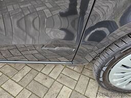 MERCEDES-BENZ Vito Tourer 116 CDI FACELIFT|9G|2xKLIMA|9 SITZE