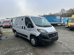 FIAT Ducato L1 H1