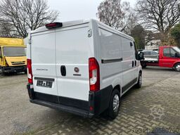 FIAT Ducato L1 H1