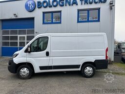 FIAT Ducato L1 H1