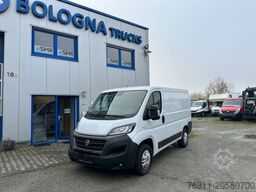 FIAT Ducato L1 H1