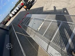 Welfit Oddy 20FT Tankcontainer /  25.000L / UN-Portable T11...
