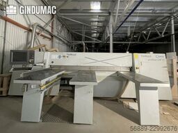 HOMAG CHF 51/32/32