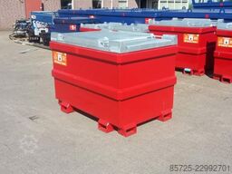  IBC