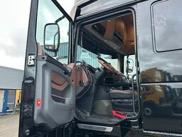 DAF XF 480 SSC *543 Tkm* Full Air / Full Spoiler / ...
