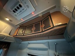 DAF XF 480 SSC *543 Tkm* Full Air / Full Spoiler / ...