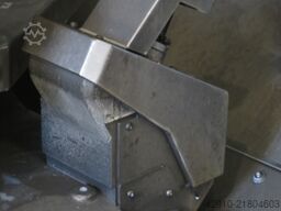 OKUMA MA600 AB