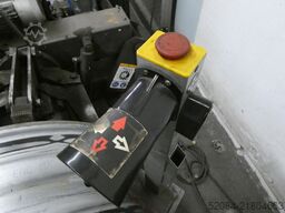 Romfracht Romfracht Romfracht