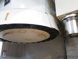DOOSAN MYNX 500