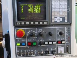 B.i.s Auktion Gmbh B.i.s Auktion Gmbh B.i.s Auktion Gmbh