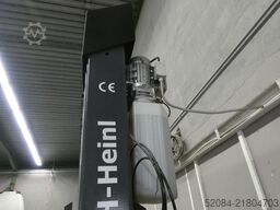 ATH-Heinl Comfort lift 2,40