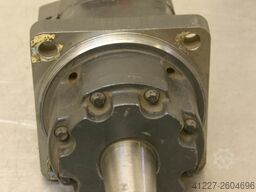 EATON 1101135 006