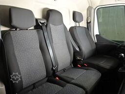 OPEL Movano B Kasten L2H2 2.3CDTI Klima Navi