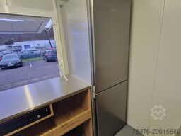 Iveco Food Truck, Imbisswagen, Küche ist Neu
