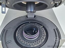 Roche LightCycler 2.0