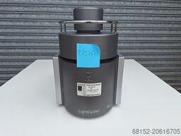 Roche LightCycler II