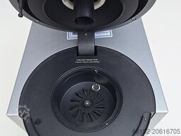 Roche LightCycler II