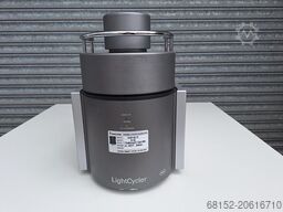 Roche LightCycler II