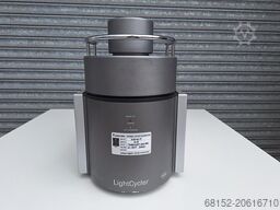 Roche LightCycler II