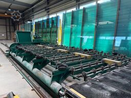 HEGLA+BAVELLONI OPTIMAX 6048 + LFR 40