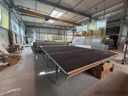 A & W GmbH  &  Co.KG A & W GmbH  &  Co.KG A & W GmbH  &  Co.KG