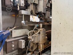 HEGLA+BAVELLONI OPTIMAX 6048 + LFR 40