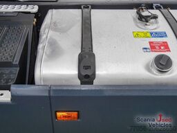 Scania S 450 A4x2EB - PTO -