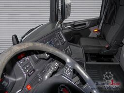 Scania R 410 G A4x2NA - LNG -