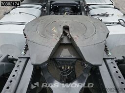 Wachtendorf GmbH Wachtendorf GmbH Wachtendorf GmbH