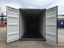 FT Logistics Sp. z o.o. FT Logistics Sp. z o.o. FT Logistics Sp. z o.o.