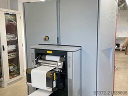 Xeikon 3300