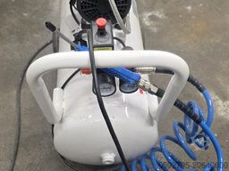 Shandong dato Cw 1500, pulse laser 300w 15mJ