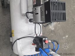 Shandong dato Cw 1500, pulse laser 300w 15mJ