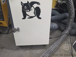 Shandong dato Cw 1500, pulse laser 300w 15mJ