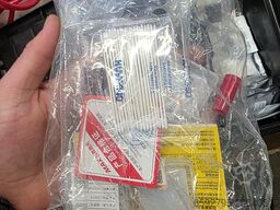 Shandong dato Cw 1500, pulse laser 300w 15mJ