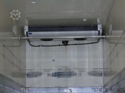 Mercedes-Benz Antos 1924 + EURO 6 + CARRIER 950 MT