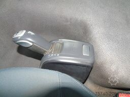 Volvo FMX 410 + 7.96M + HYDROLIC RAMP +6X2 STEERING +...