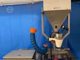 Jmtronic SmartDoser 1020