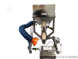 Jmtronic SmartDoser 1020