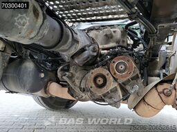 5m+ GmbH | Maschinen-Makler 5m+ GmbH | Maschinen-Makler 5m+ GmbH | Maschinen-Makler