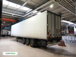 Helmut Steinfels GmbH & Co. KG Helmut Steinfels GmbH & Co. KG Helmut Steinfels GmbH & Co. KG