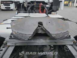 MONTRASIO GmbH MONTRASIO GmbH MONTRASIO GmbH