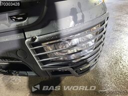 DR Industrie Gmbh DR Industrie Gmbh DR Industrie Gmbh