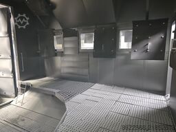 Technical Nowa Sól OWPS 4,3x3,8x3,0