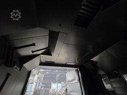 Technical Nowa Sól OWPS 4,3x3,8x3,0