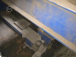 Technical Nowa Sól OWPS 4,3x3,8x3,0