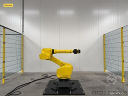 FANUC M-710iC/50