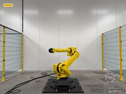 FANUC M-710iC/50