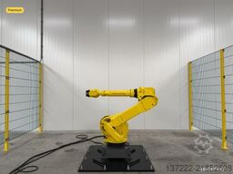 FANUC M-710iC/50