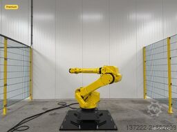 FANUC M-710iC/50